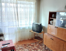 2-к. квартира, 39,9&nbsp;м²
