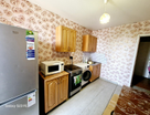 2-к. квартира, 40,7&nbsp;м²