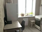 1-к. квартира, 31&nbsp;м²