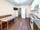 1-к. квартира, 52&nbsp;м²