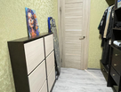 1-к. квартира, 40&nbsp;м²