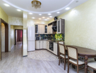 2-к. квартира, 67&nbsp;м²
