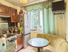2-к. квартира, 45,3&nbsp;м²