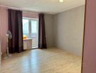 2-к. квартира, 77&nbsp;м²