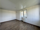 2-к. квартира, 53,5 м²