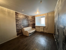 4-к. квартира, 103,5&nbsp;м²