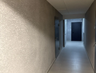 1-к. квартира, 40,3&nbsp;м²