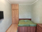 2-к. квартира, 54&nbsp;м²