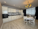 3-к. квартира, 112,6&nbsp;м²