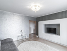 2-к. квартира, 58,4&nbsp;м²