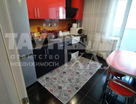 1-к. квартира, 30&nbsp;м²