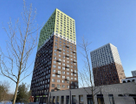 2-к. квартира, 67,8&nbsp;м²