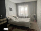 2-к. квартира, 51&nbsp;м²