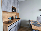 1-к. квартира, 19,1&nbsp;м²