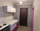 Студия, 22&nbsp;м²
