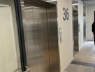 Студия, 29,6 м²