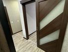 1-к. квартира, 34,5&nbsp;м²