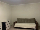 Студия, 35,5&nbsp;м²