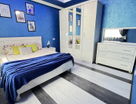 2-к. квартира, 63,9&nbsp;м²