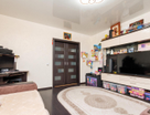 2-к. квартира, 59,4&nbsp;м²