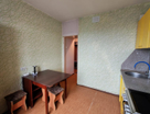 2-к. квартира, 51,3&nbsp;м²