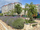 2-к. квартира, 65,5&nbsp;м²