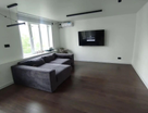 1-к. квартира, 35,4&nbsp;м²