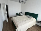 1-к. квартира, 40 м²