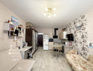 Студия, 26&nbsp;м²