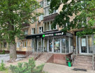 Помещение свободного назначения, 28 м²