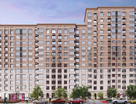 2-к. квартира, 58,7&nbsp;м²