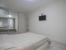 3-к. квартира, 80,3&nbsp;м²