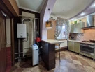 3-к. квартира, 69,8&nbsp;м²