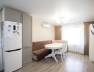 4-к. квартира, 84,8&nbsp;м²