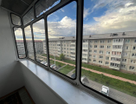 2-к. квартира, 43 м²