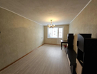 2-к. квартира, 47,9&nbsp;м²