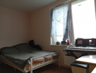 3-к. квартира, 53&nbsp;м²