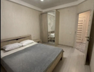 2-к. квартира, 66,5&nbsp;м²