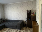 2-к. квартира, 51,6&nbsp;м²