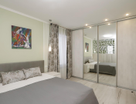 3-к. квартира, 62&nbsp;м²