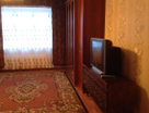 2-к. квартира, 67,6&nbsp;м²