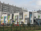 1-к. квартира, 36&nbsp;м²