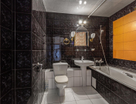 2-к. квартира, 53 м²