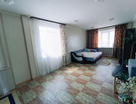 3-к. квартира, 69,4&nbsp;м²