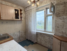 2-к. квартира, 39,7 м²