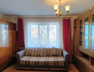 1-к. квартира, 37,4&nbsp;м²