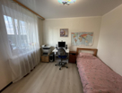 3-к. квартира, 61,3&nbsp;м²