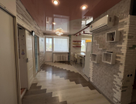 2-к. квартира, 42,2&nbsp;м²