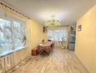 3-к. квартира, 61,3&nbsp;м²