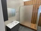 Двухэтажный дом, 185 м²